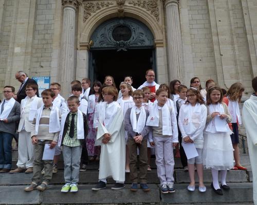 premieres communion st francois et cathedrale 119