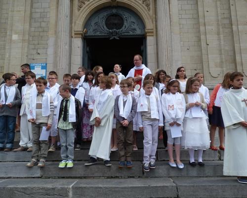 premieres communion st francois et cathedrale 120