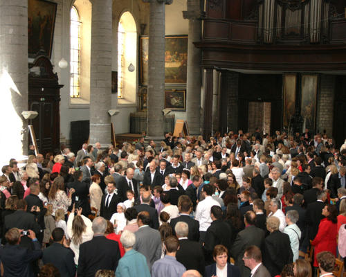 1405_IMG_3849B