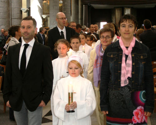 1405_IMG_3851B