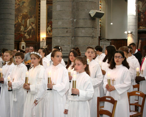 1405_IMG_3891B
