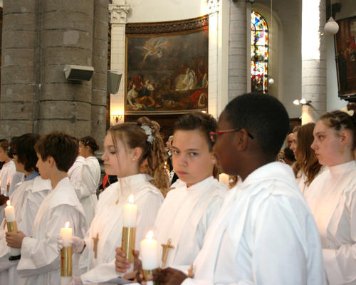 1405_IMG_3893B