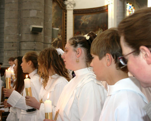 1405_IMG_3894B