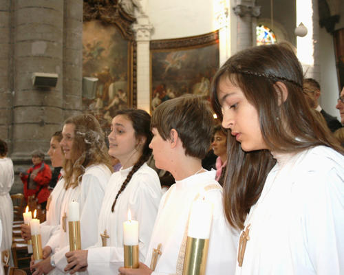 1405_IMG_3895B