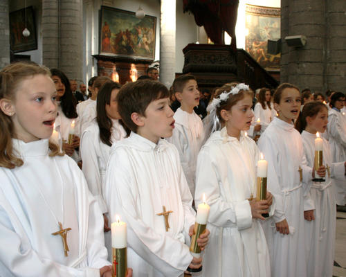 1405_IMG_3896B