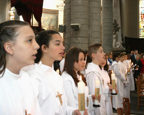 1405_IMG_3897B