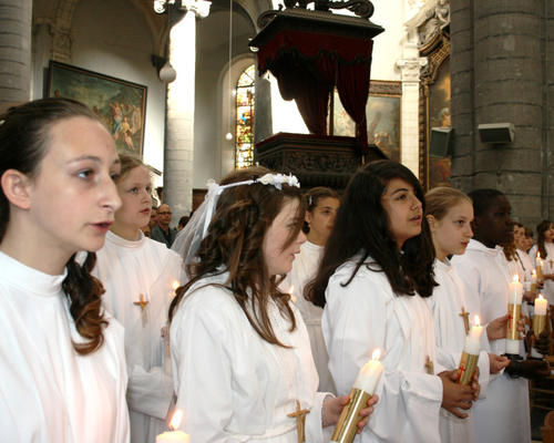 1405_IMG_3898B