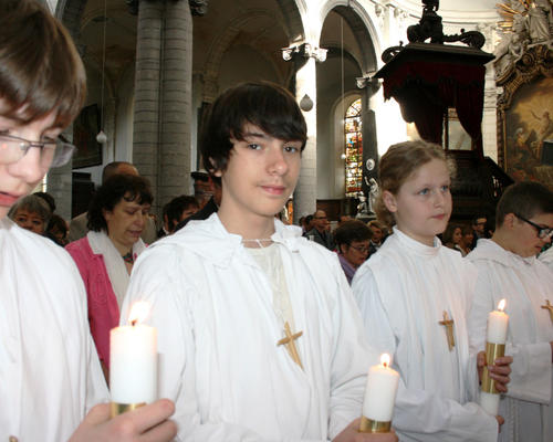 1405_IMG_3899B