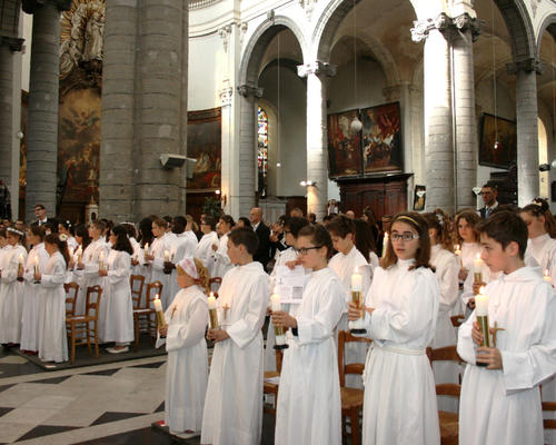 1405_IMG_3901B