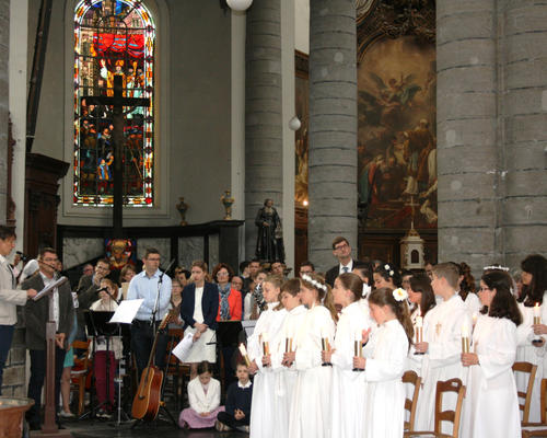 1405_IMG_3902B