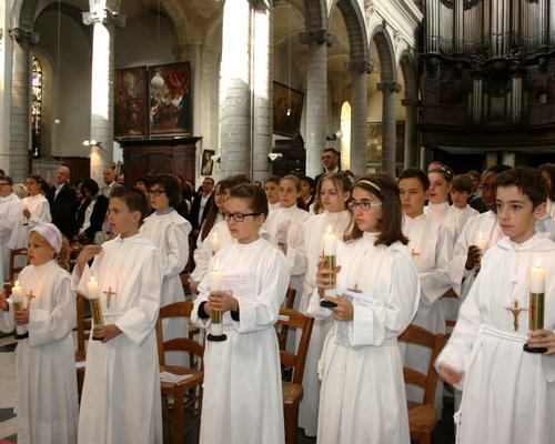 1405_IMG_3907B