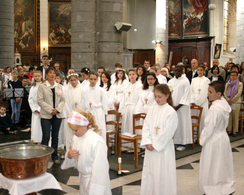 1405_IMG_3908B