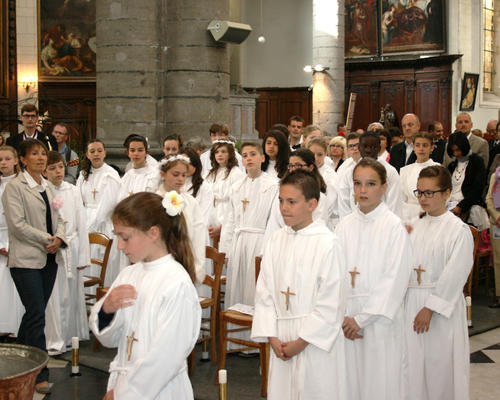 1405_IMG_3909B