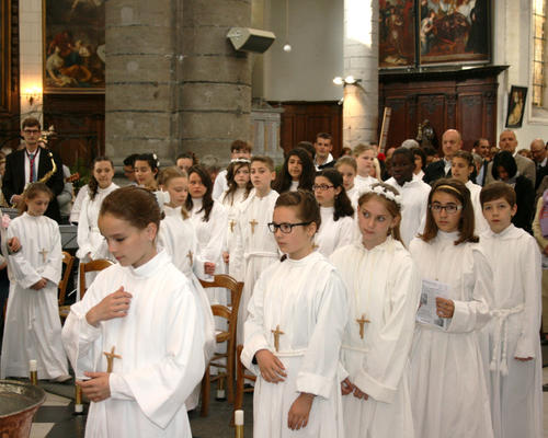 1405_IMG_3910B