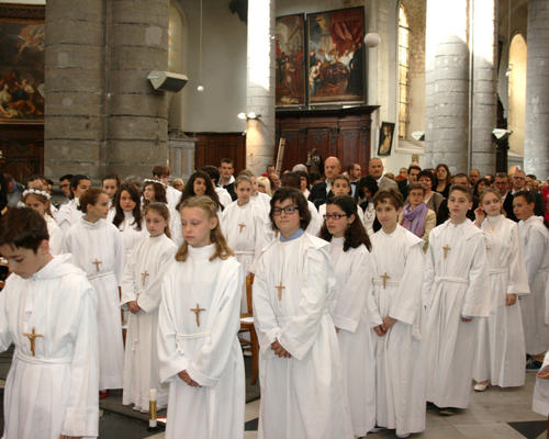 1405_IMG_3912B
