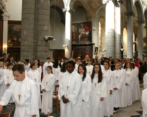 1405_IMG_3916B