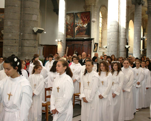 1405_IMG_3918B