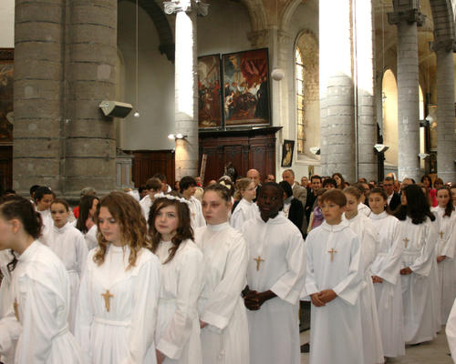 1405_IMG_3920B