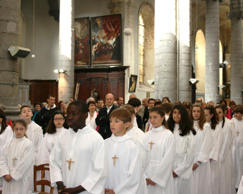 1405_IMG_3922B