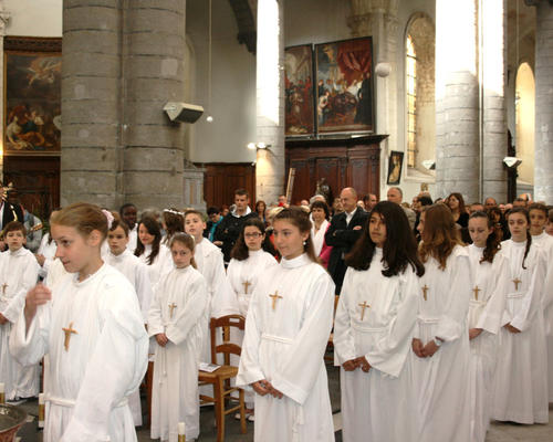 1405_IMG_3924B