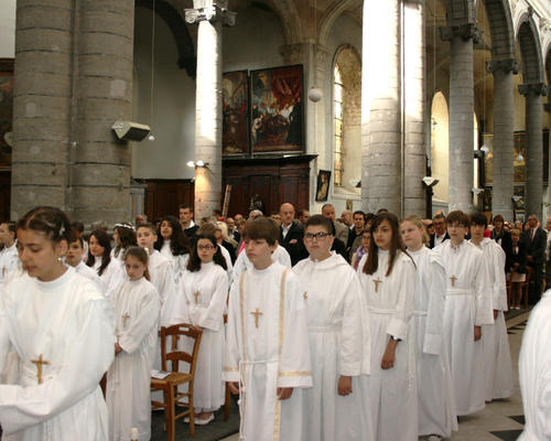 1405_IMG_3927B