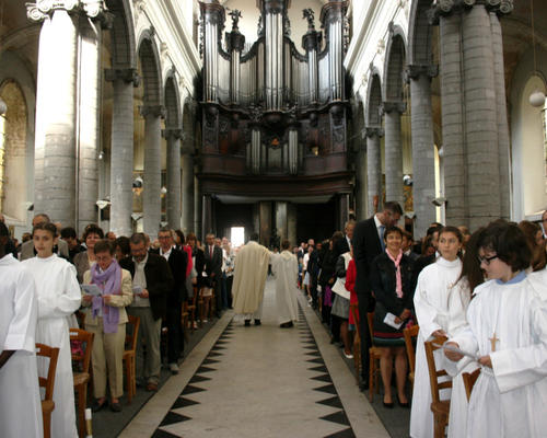 1405_IMG_3931B