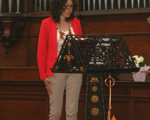 1405_IMG_3944B