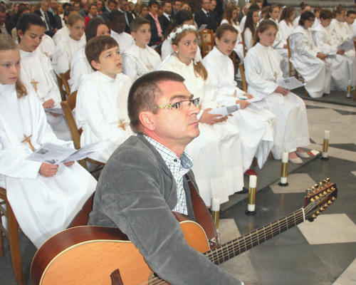 1405_IMG_3949B