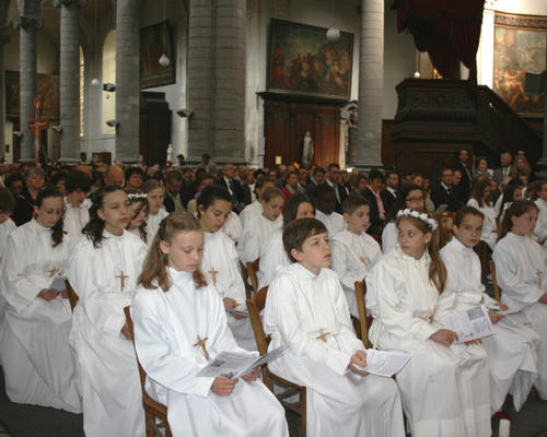 1405_IMG_3950B