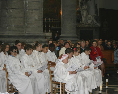 1405_IMG_3951B