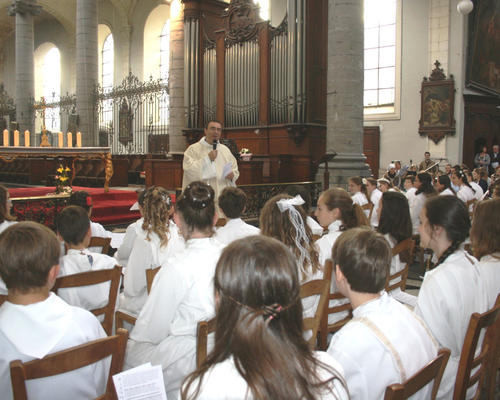 1405_IMG_3963B