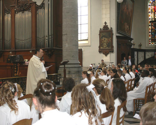 1405_IMG_3965B