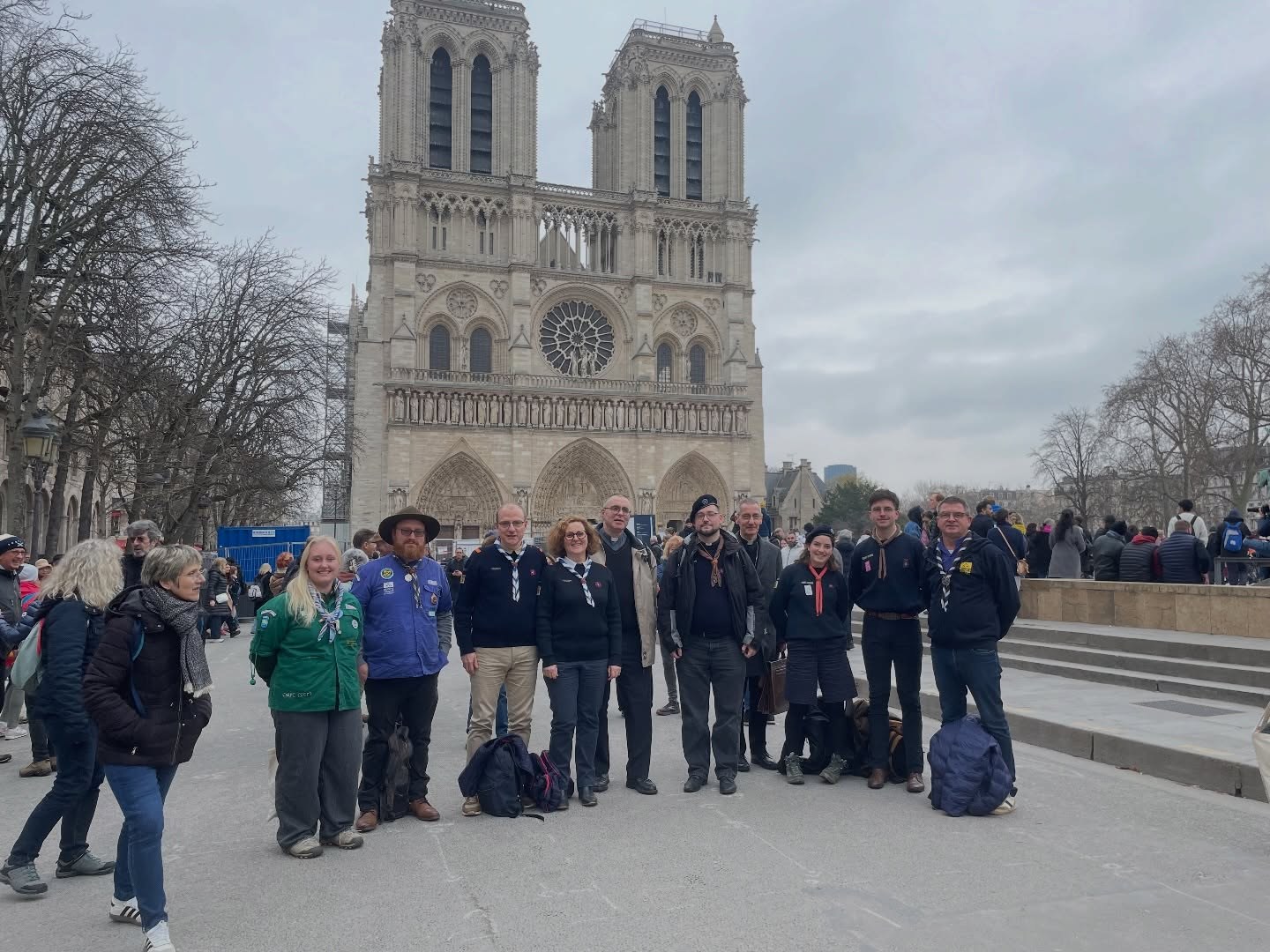 589823312_18160543180398547_3453226389333083503_n