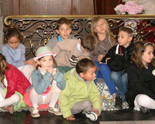 1405_IMG_3968B_3942B