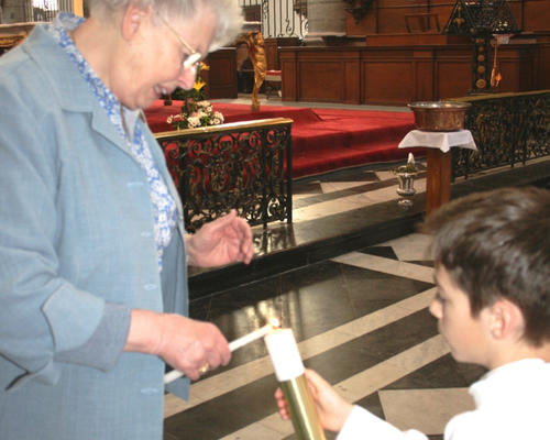 1405_IMG_3977B_3979B