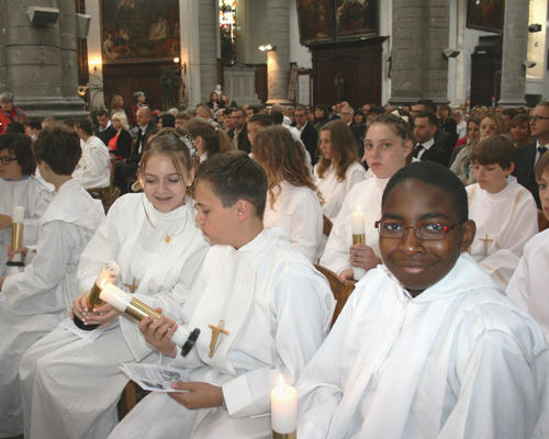 1405_IMG_3978B