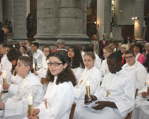 1405_IMG_3981B