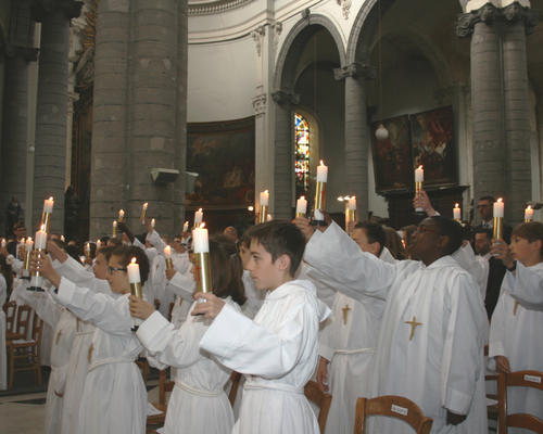 1405_IMG_3985B