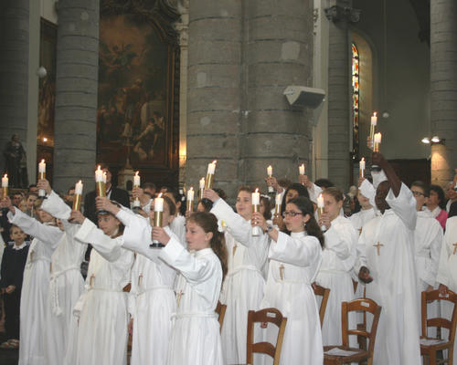 1405_IMG_3986B