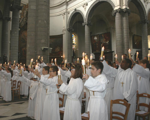 1405_IMG_3987B