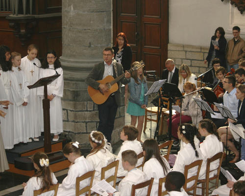 1405_IMG_4008B