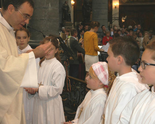 1405_IMG_4042B