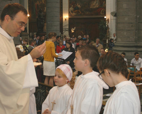 1405_IMG_4043B