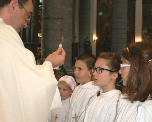 1405_IMG_4044B