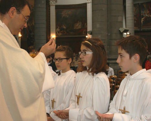 1405_IMG_4045B