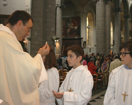 1405_IMG_4046B