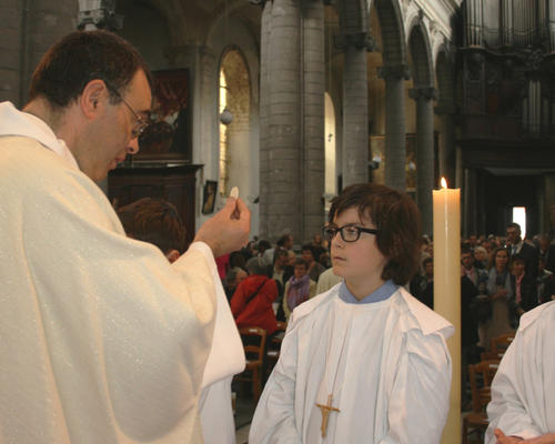 1405_IMG_4047B