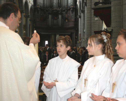 1405_IMG_4048B
