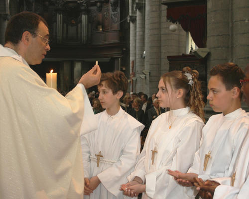 1405_IMG_4049B