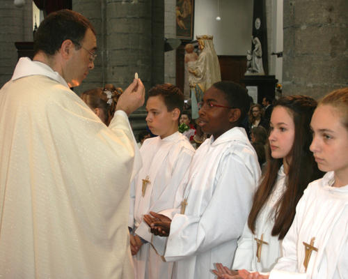 1405_IMG_4051B